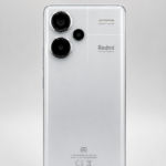 Xiaomi Redmi Note 13 Pro Plus