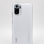 Xiaomi Redmi Note 10s