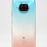 Xiaomi Mi 10 Lite