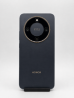 Honor X70