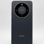 Honor X70