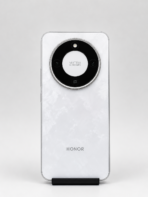 Honor X70 - Image 2