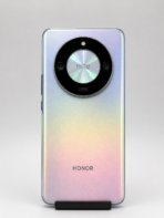 Honor X50