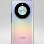 Honor X50