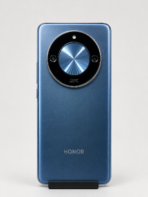 Honor X50 - Image 2