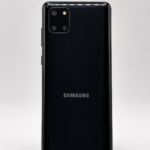 Samsung Galaxy Note 10 Lite