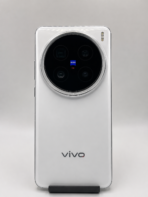 Vivo X200 Pro