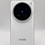 Vivo X200 Pro