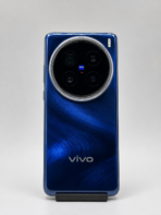 Vivo X200 Pro - Image 2