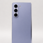 Samsung Galaxy Z Fold 5