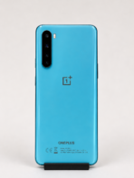 OnePlus Nord - Image 2