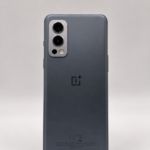 OnePlus Nord 2