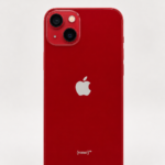 Apple iPhone 13 [128GB / 79% / Cache arrière / Lens]