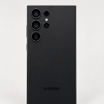 Samsung Galaxy S23 Ultra [256gb / 8gb / Cache arrière]