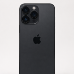 Apple iPhone 14 Pro [128GB / Batterie / Point écran]