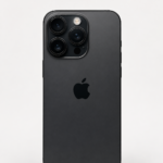 Apple iPhone 16 Pro [128GB / 94% / Cache arrière]