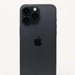 Apple iPhone 14 Pro Max [256GB / 82% / Cache arrière / Egratignure écran]