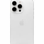 Apple iPhone 15 Pro Max [256GB / 86% / Point écran]
