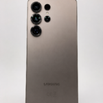 Samsung Galaxy S25 Ultra