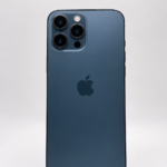 Apple iPhone 12 Pro Max [256GB / 82% / Afficheur]