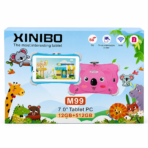 Xinibo M99