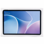 Infinix Xpad 20