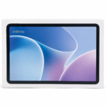 Infinix Xpad 20
