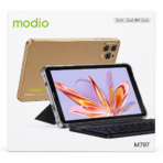 Modio M797