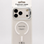 Antichoc Fashion Case