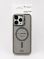 Antichoc Fashion Case - Image 3