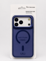 Antichoc Fashion Case - Image 5
