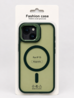 Antichoc Fashion Case - Image 6