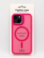 Antichoc Fashion Case - Image 9