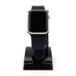 Smartwatch Apple Watch SE 40mm