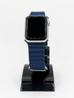 Smartwatch Apple Watch SE 40mm - Image 3