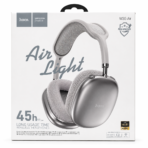 Casque Hoco W35 Air