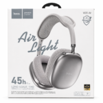 Casque Hoco W35 Air