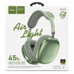 Casque Hoco W35 Air - Image 2