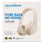Casque Anker Soundcore Q20i