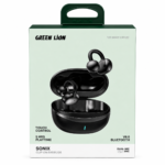 Airpods Green Lion Florence