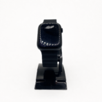 Smartwatch Apple Watch Serie 8 45mm