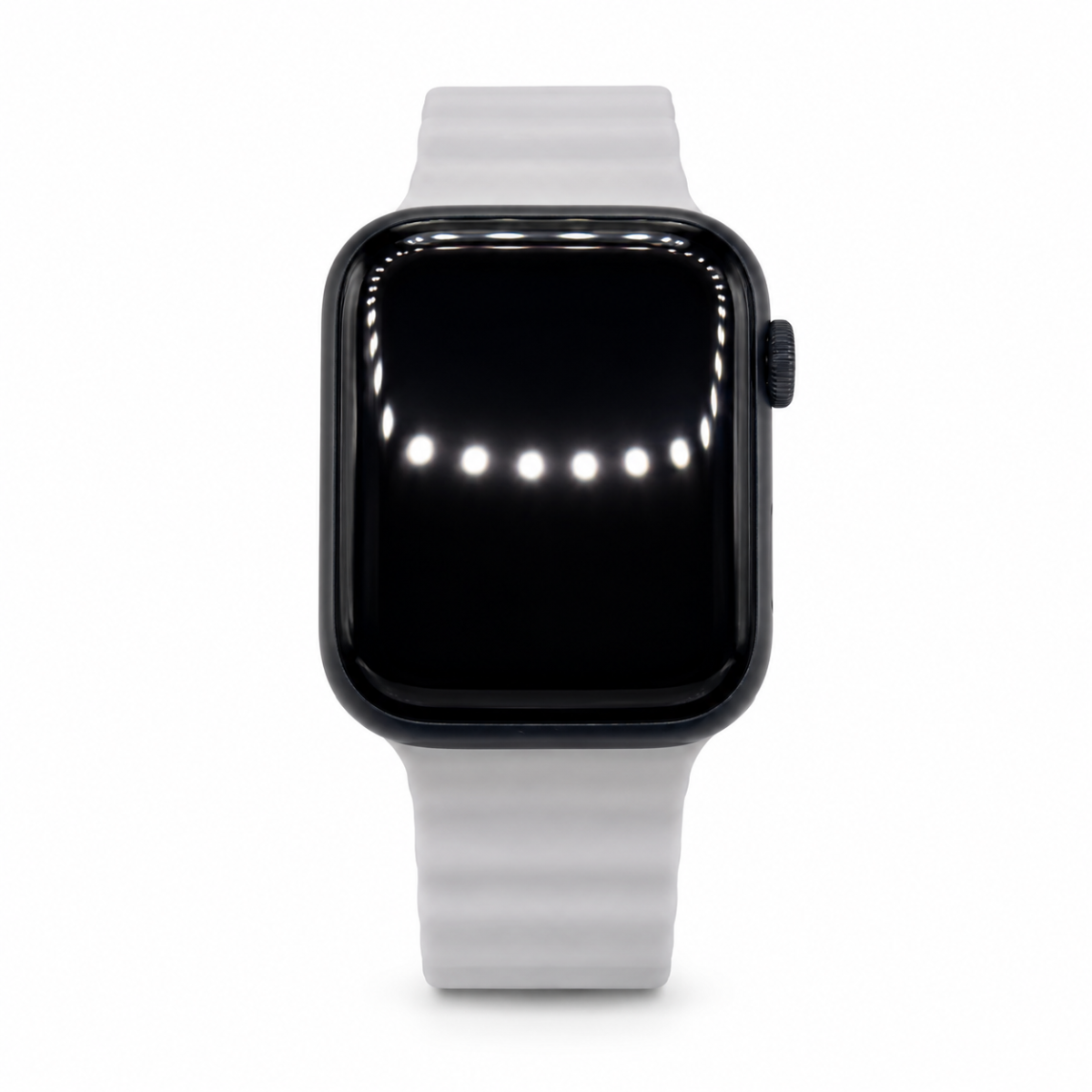 Smartwatch Apple Watch Serie 8 45mm - Image 2