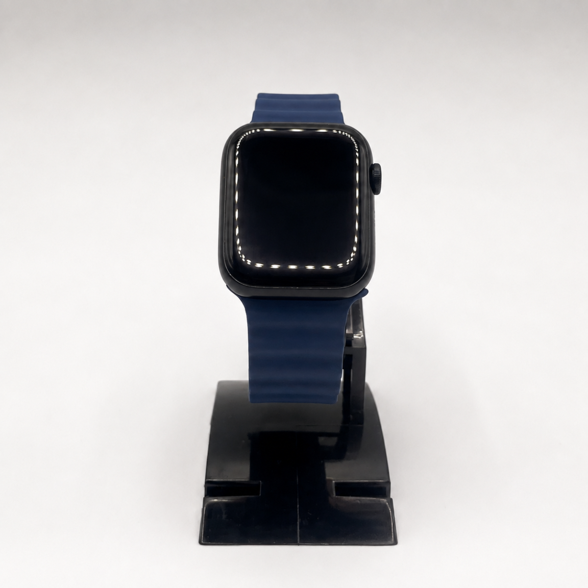 Smartwatch Apple Watch Serie 8 45mm - Image 3