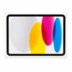 Apple iPad (A16) Wi-Fi 128GB [Silver]