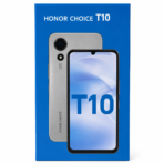 Honor Choice T10