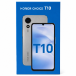 Honor Choice T10