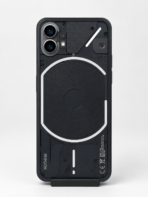 Nothing Phone 1