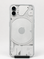 Nothing Phone 1 - Image 2