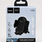 Support Auto Hoco H53