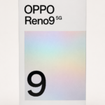 Oppo Reno9 5G